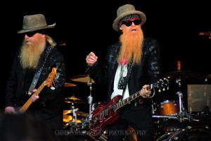 Hellfest 2015 ZZ Top CP 21