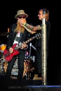 Hellfest 2015 ZZ Top CP 23
