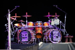 Hellfest 2015 ZZ Top CP 26