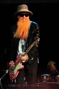 Hellfest 2015 ZZ Top CP 28