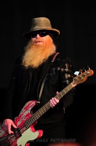 Hellfest 2015 ZZ Top CP 29