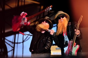 Hellfest 2015 ZZ Top CP 31