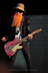 Hellfest 2015 ZZ Top CP 32