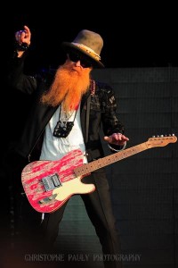 Hellfest 2015 ZZ Top CP 33