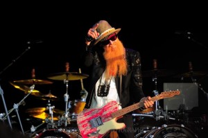 Hellfest 2015 ZZ Top CP 36