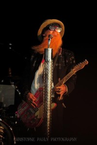 Hellfest 2015 ZZ Top CP 39