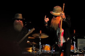 Hellfest 2015 ZZ Top CP 41