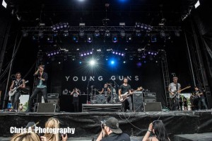 Young Guns-10
