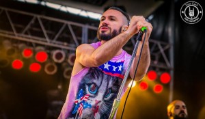 Rocklahoma Day 2 2015 52