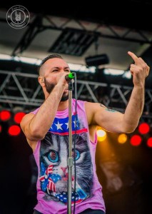 Rocklahoma Day 2 2015 53