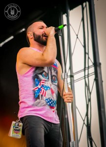 Rocklahoma Day 2 2015 57