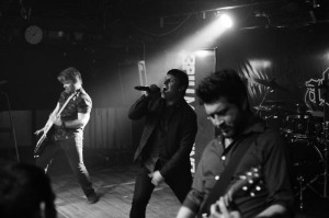 3 Pill Morning 2016 10