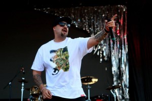 Cypress Hill WTRV Day 2 2016 04