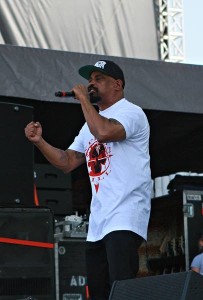 Cypress Hill WTRV Day 2 2016 07