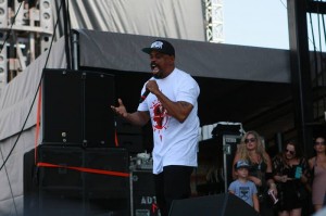Cypress Hill WTRV Day 2 2016 08