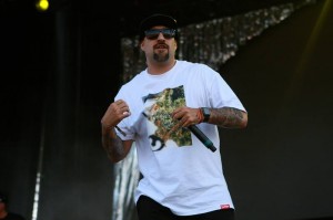 Cypress Hill WTRV Day 2 2016 10