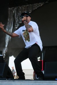 Cypress Hill WTRV Day 2 2016 13