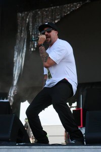 Cypress Hill WTRV Day 2 2016 14