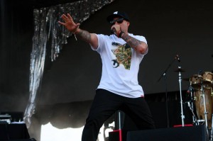 Cypress Hill WTRV Day 2 2016 16