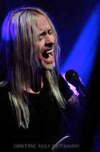 Steven Wilson Ancienne Belgique 2016 70