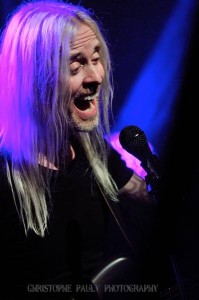 Steven Wilson Ancienne Belgique 2016 71
