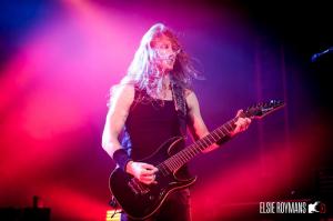 EPICA TRIX ElsieRoymans-web-0785