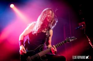EPICA TRIX ElsieRoymans-web-0786