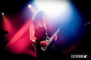 EPICA TRIX ElsieRoymans-web-0789