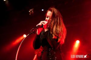 EPICA TRIX ElsieRoymans-web-0791