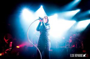 EPICA TRIX ElsieRoymans-web-0795