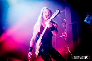 EPICA TRIX ElsieRoymans-web-0812