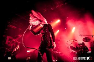 EPICA TRIX ElsieRoymans-web-0819