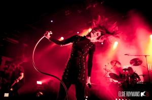 EPICA TRIX ElsieRoymans-web-0822