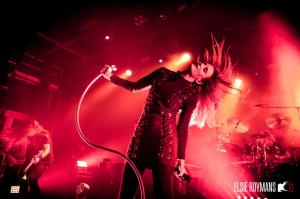 EPICA TRIX ElsieRoymans-web-0823