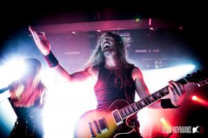 EPICA TRIX ElsieRoymans-web-0833