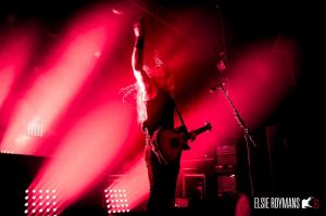 EPICA TRIX ElsieRoymans-web-0840