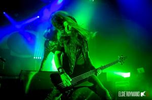 EPICA TRIX ElsieRoymans-web-0850