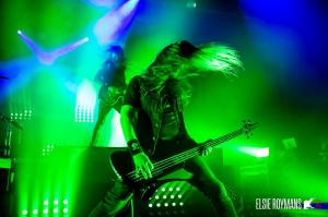 EPICA TRIX ElsieRoymans-web-0853