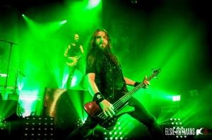 EPICA TRIX ElsieRoymans-web-0859