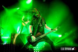 EPICA TRIX ElsieRoymans-web-0860