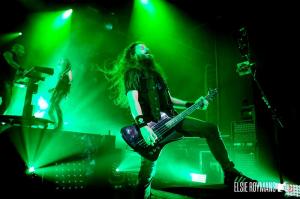 EPICA TRIX ElsieRoymans-web-0871