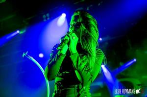 EPICA TRIX ElsieRoymans-web-0883