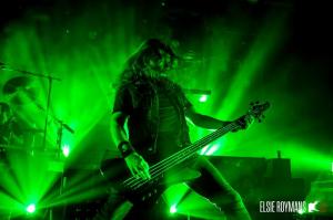 EPICA TRIX ElsieRoymans-web-0893