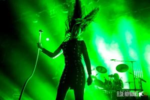 EPICA TRIX ElsieRoymans-web-0907