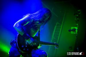 EPICA TRIX ElsieRoymans-web-0908