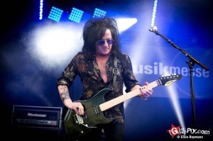 MUSICMESSE STEVESTEVENS ELSIEROYMANS-web-3121