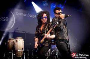 MUSICMESSE STEVESTEVENS ELSIEROYMANS-web-3124