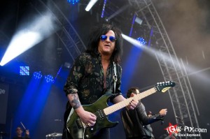 MUSICMESSE STEVESTEVENS ELSIEROYMANS-web-3136