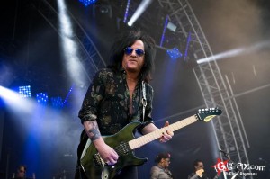 MUSICMESSE STEVESTEVENS ELSIEROYMANS-web-3137