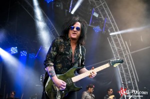 MUSICMESSE STEVESTEVENS ELSIEROYMANS-web-3138